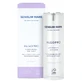 Sensum Mare Algopro, highly concentrated regenerating and corrective serum with retinal 0.16%, 30 ml