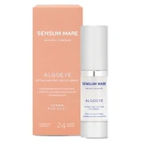 Sensum Mare Algoeye, geavanceerd antirimpelserum voor de ogen, 15 ml