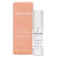 Sensum Mare Algoeye, suero antiarrugas avanzado para el contorno de ojos, 15 ml