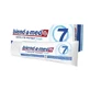Blend-a-med, Complete Protect 7 Extra Fresh, dentifrice, 75 ml