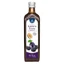 Oleofarm Sap van de Wereld Gedroogde Pruim met vitamine C van natuurlijke oorsprong, 490 ml