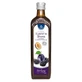 Oleofarm Juices of the World Dried Plum with vitamin C of natural origin, 490 ml