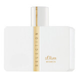 s.Oliver Selection Mujer Eau de Parfum, 30 ml