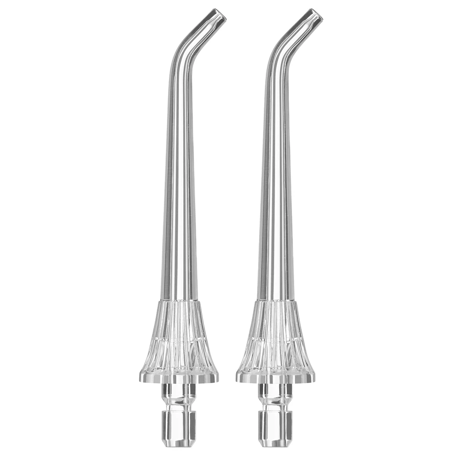 Feelo Easy, irrigator tips, Standard, 2 pieces