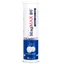 Olimp MagMAX B6, sabor naranja, 20 comprimidos efervescentes