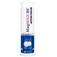 Olimp MagMAX B6, sabor naranja, 20 comprimidos efervescentes