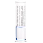 Olimp MagMAX B6, sabor naranja, 20 comprimidos efervescentes