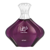 Afnan Turathi Purple Eau de Parfum, 90 ml