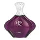 Agua de perfume Afnan Turathi Purple, 90 ml