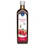 Oleofarm Jus de fruits du monde Grenade avec vitamine C d'origine naturelle, 490 ml