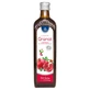 Oleofarm Juices of the World Pomegranate with vitamin C of natural origin, 490 ml