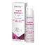 Ava Medity+ Rosacea, gezichtscrème, overdag, SPF 25, 50 ml