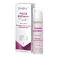 Ava Medity+ Rosacea, gezichtscrème, overdag, SPF 25, 50 ml