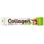 Olimp Gel de Colágeno, gel, sabor aloe-limón, 20 g