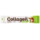 Olimp Gel de Colágeno, gel, sabor aloe-limón, 20 g