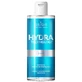 Farmona Professional Hydra Technology Step A Strongly Regenerating Solution, 500 ml