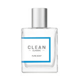 Clean Classic Reine Seife Eau de Parfum, 60ml