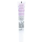 BlanX White Shock Purple Corrector, teeth yellowing whitening system, serum, 20 ml + Led Bite cap