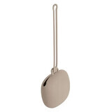 Canpol Funda de silicona para tetina 51/402 beige
