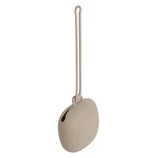 Canpol Silikonsaugergehäuse 51/402 beige