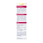 Nivea Vital Soy Anti-Age, verstevigend gezichtsserum, rijpere huid, 40 ml