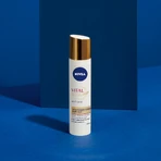 Nivea Vital Soy Anti-Age, verstevigend gezichtsserum, rijpere huid, 40 ml