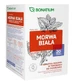 Bonatium White Mulberry Herbal Tea, 20 sachets