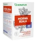Bonatium Witte Moerbei Kruidenthee, 20 builtjes