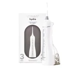 Vitammy Hydra, irrigador dental, blanco