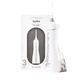 Vitammy Hydra, irrigador dental, blanco