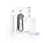 Vitammy Hydra, irrigador dental, blanco