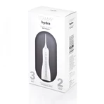 Vitammy Hydra, irrigador dental, blanco
