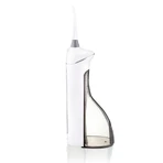 Vitammy Hydra, irrigador dental, blanco