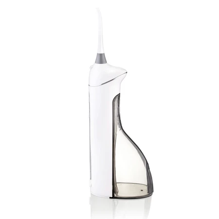 Vitammy Hydra, irrigador dental, blanco
