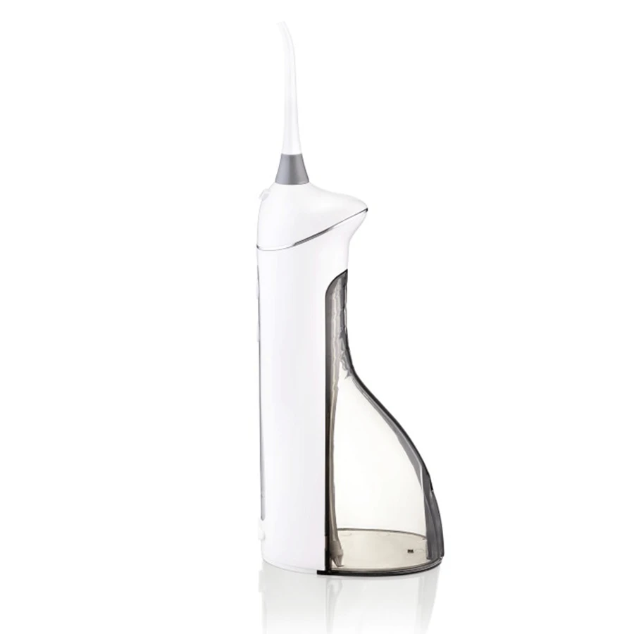 Vitammy Hydra, irrigador dental, blanco
