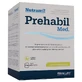 Olimp Nutramil PreHabil Med, voedingspreparaat, citroensmaak, 6 sachets