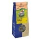 T&#233; de la tarde ecol&#243;gico, 50 g, Sonnentor