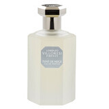 Lorenzo Villoresi Firenze Teint De Neige Eau de Parfum, 100 ml