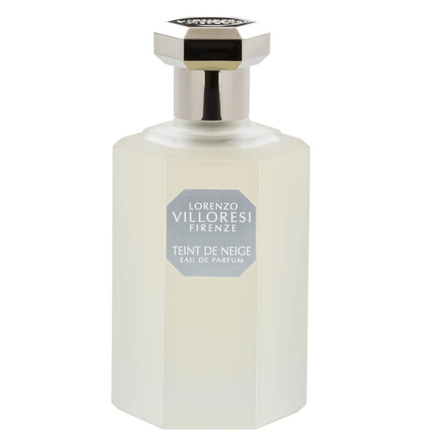 Winkel op Lorenzo Villoresi Firenze Teint De Neige Eau de Parfum, 100 ml Lorenzo Villoresi Firenze Teint De Neige Eau de Parfum, 100 ml