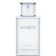 Yves Saint Laurent Kouros Eau de Toilette, 50 ml