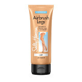 Sally Hansen Airbrush Benen Zelfbruiner Light, 118 ml