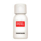 Diesel Plus Plus Masculine Eau de Toilette, 75ml
