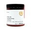 Sundose For Skin Anti-Aging, viscollageen, hyaluronzuur en vitamine C, framboos- en citroensmaak, 309,04 g