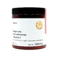 Sundose For Skin Anti-Aging, viscollageen, hyaluronzuur en vitamine C, framboos- en citroensmaak, 309,04 g