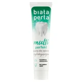 White Pearl Multi Perfekt, tandpasta met hydroxyapatiet, 100 ml