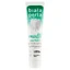 White Pearl Multi Perfekt, toothpaste with hydroxyapatite, 100 ml