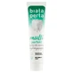 White Pearl Multi Perfekt, toothpaste with hydroxyapatite, 100 ml