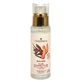 Orientana Balance, aceite de masaje facial, sándalo y cúrcuma, 30 ml