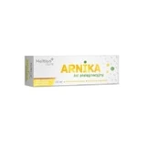 Heltiso Care Arnika Pflegegel, 50ml