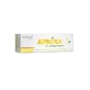 Heltiso Care Arnica care gel, 50ml
